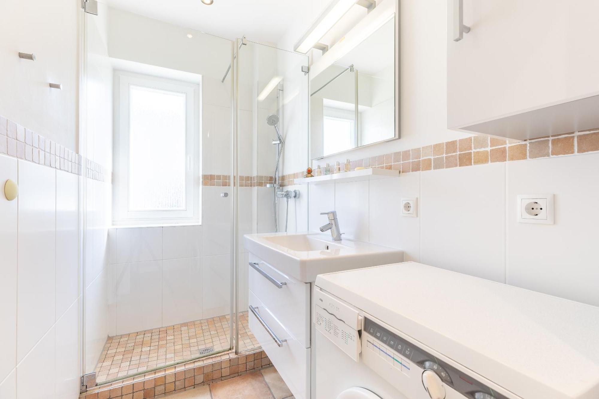 Apartmán Haus Sonnenschein Whg G Wenningstedt-Braderup Exteriér fotografie
